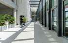 Exclusivist apartment Promenada - 10