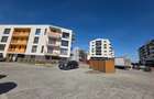 Vand apartament bloc nou 2026 cu gradina generoasa 192 mp