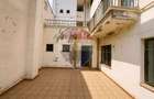 Spațiu de birouri zona centrala - langa primarie - 8