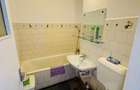 Apartament 2 camere/ Metrou 1 Mai - 12
