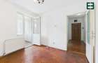 Apartament cu 2 camere etaj 1 - Zona Buziașului Timișoara - 5