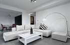 Apartament 3 cam. 160mp, loc parcare, bd. Ion Ionescu de la Brad - PROPRIETAR! - 2