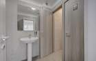 Spatiu comercial | Inchiriat 5 ani | Virtutii Park Residence | Investitie - 9