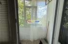 Inchiriere apartament 2 camere, Mihai Bravu, Ploiesti - 5