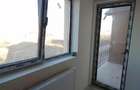 Casa-Vila - Rahova - Alexandriei- Leroy Merlin -  170000E - tva inclus - COMISIO - 13