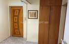 Inchiriere apartament 3 camere in zona Ultracentrala-Catedrala - 16