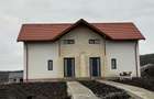 Duplex de vânzare, 120mp utili, 550mp teren pe unitate - 1