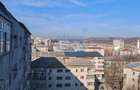 De vanzare apartament spatios cu 4 camere decomandate, zona gării - 9