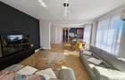 Penthouse de vanzare in Avantgarden - 2