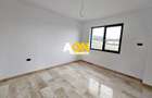 Casa finisata la cheie, 4 camere, 500 mp teren, Micesti - 7