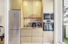 Apartament cu 3 camere superb in Avangarde Grande Village - 11