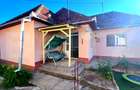 Casă de vânzare, 90 mp, 714 mp teren, langa Blaj - 3