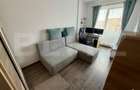 Apartament 3 camere, 56 mp, zona Tineretului - 8