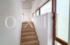 OX699 Penthouse pe doua niveluri cu terasa 125 mp, Complex - 17