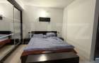 Apartament 3 camere, 87,56 mp utili, zona Calea Severinului - 10