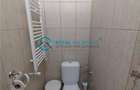 Royal Imobiliare - Inchiriere Apartament zona Utracentrala - 13