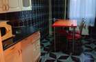 Apart 2 camere 62m2 | Aviatiei - Str. Capalna | Metrou Aurel Vlaicu - Promenada - 5
