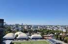 DIRECT PROPRIETAR - 3 CAM cu PARCARE si BOXA - PROMENADA MALL - 11