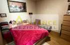 EXCLUSIVITATE - CASA INDIVIDUALA - Teren de 754mp - 205.000â¬ - 5