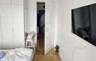 Apartament 2 camere în zona MARASTI CENTRAL-BRD - 11
