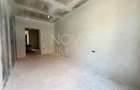 Apartament 3 camere de vanzare, Targul Vinului - 2