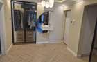 Apartament premium | 110mp total | 3 camere | 2 băi | Rogerius - 8