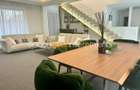 Vila complex privat Erou  Iancu Nicolae - 7