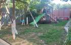 VILA D+P+M DE VANZARE SITUATA IN JUDETUL ILFOV COMUNA DASCALU - 6