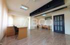 Spatiu comercial decomandat pretabil si pentru birouri 268 mpu Sibiu - 7
