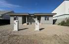 NOU - DUPLEX 3 CAMERE - ZONA BUNA - MOSNITA -
