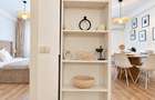 Apartament cu 2 bai si amenajare speciala, aproape de plaja - 5