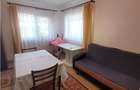 Constructie plus Teren Intravilan 2500 mp - Lazu - 9
