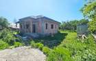 Casă la roșu cu 4 camere, 122 mp utili, teren 465 mp – Băicoi - 2
