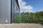 DE VANZARE Hala industriala 596mp | Teren 2500mp | Buftea - 10
