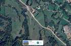 Teren 3000 mp Loc. Rasnov DN73A - 1