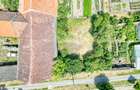 Teren intravilan și șură pentru proiect Barn House - 3