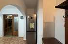 2 cam,decomandat,parter cu balcon, 53 mp,Primaverii,pretabil spatiu  comercial - 14