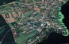 Teren intravilan 1000 mp, Snagov, toate utilitatile, zona padure / lac - 6