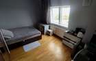 Apartament tip duplex cu priveliște panoramică, zona Tudor Vladimirescu - 2