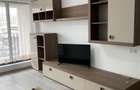 Apartament 2 camere Gorjului/Centrala proprie/Metrou/Bloc nou/Parcare la liber - 2