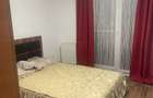 2  camere, de vanzare, cu gradina, Marasti, zona strazii Rasaritului - 4