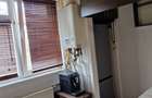 Apartament de inchiriat /oferta servicii bona/ingrijire copii - 3