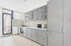 Apartament 3 Camere | 163 mp | Damaroaia | Petrom City | Sector 1 - 11
