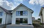 Casa in Sibiu - Sura Mare - 5 camere - teren 340 mp - 5