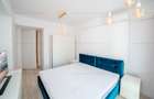 Babu's Luxury Apartement at Novum Politehnica Iuliu Maniu! - 10