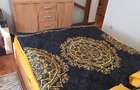 Vand apartament 2 camere confort 1 decomandat