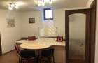 Apartament pentru birouri, 77 mp, Zona Balcescu - 2