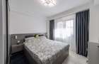 Apartament 2 Camere Exercitiu etaj 2/4 - 7