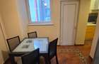 Exclusivitate-Parcul Cismigiu,ap. 3 camere,et. 2/7, lift,81mp utili,mobilat,boxa - 23