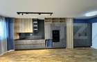 Apartament premium, 2 camere, 54 mp, terasa, parcare, zona Piața Abator - 1